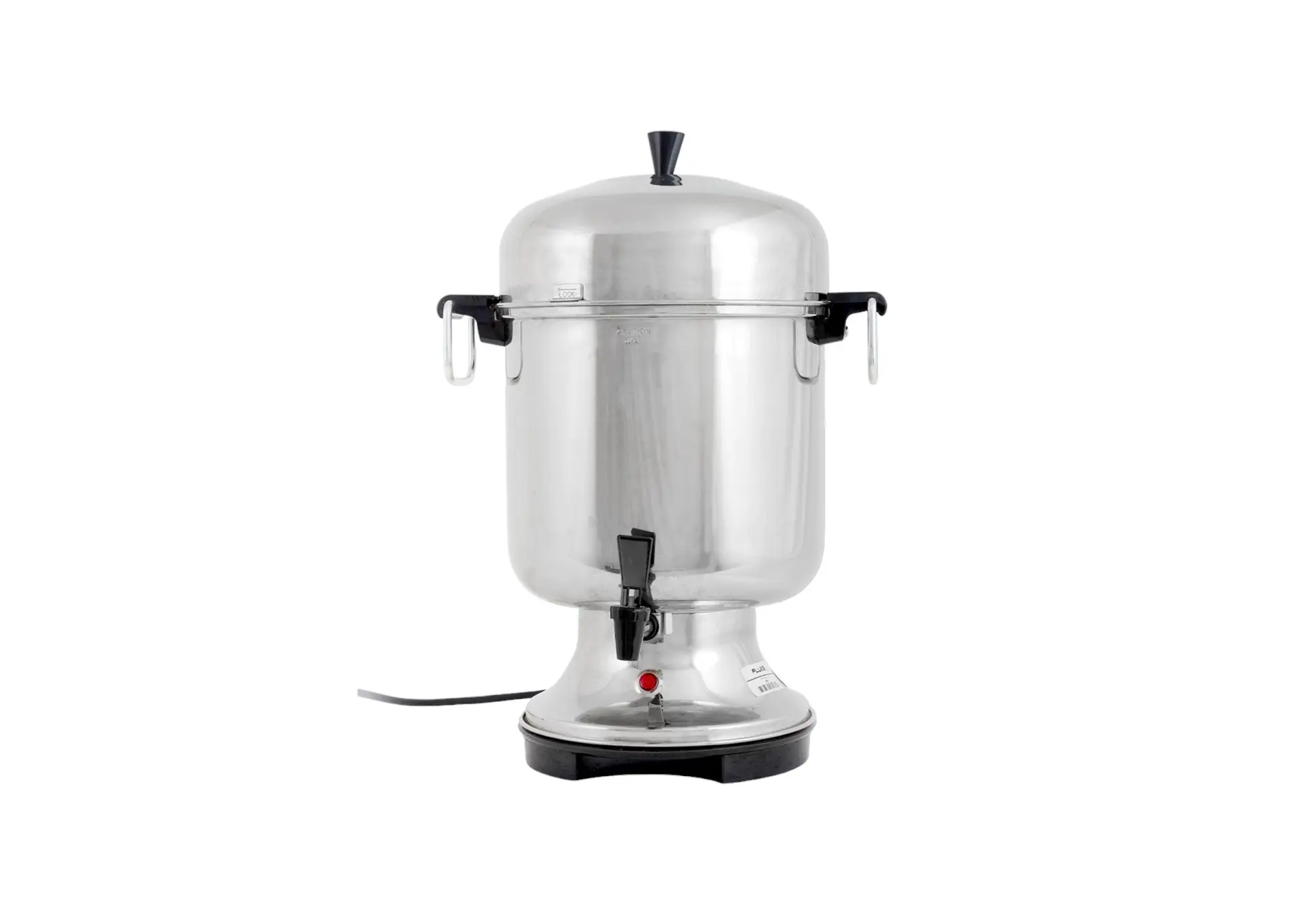 55-cup-coffee-percolator-electric-cma-event-hire