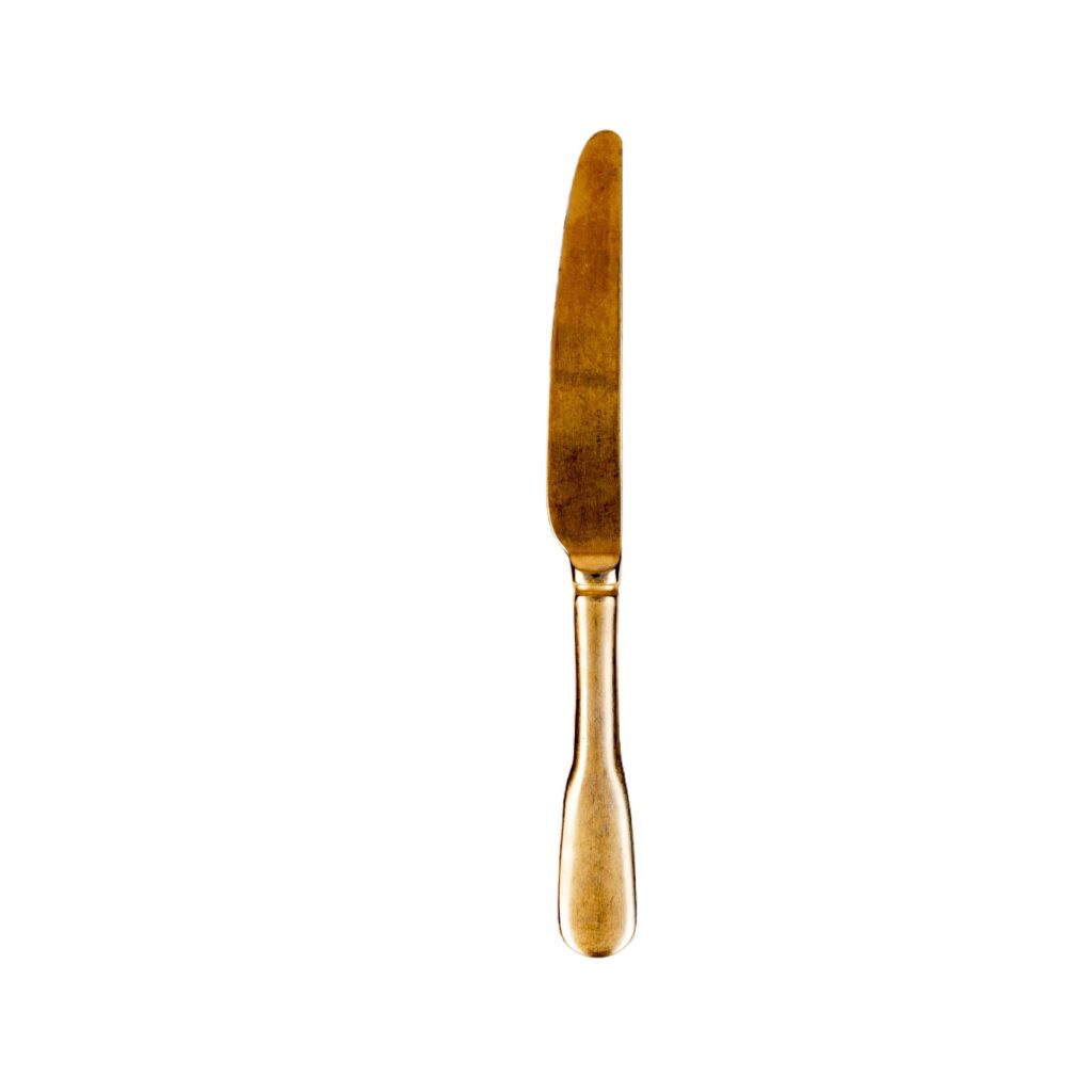 GOLCUT001-banner